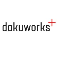 dokuworks GmbH Logo