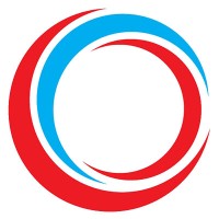 Regenexx Corporate Program Logo