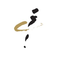 Compass Group New Zealand Logo