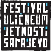 Udruženje Festival Ulične Umjetnosti/ Street Art Festival Association (FUU) Logo