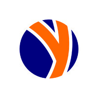 Yticon Construção e Incorporação Logo