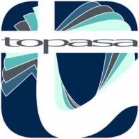 Topasa Logo