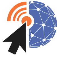 Synvelt Logo