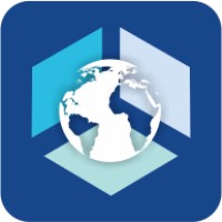 TechnoBox Tecnologia Logo