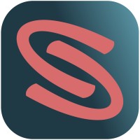 Stackly Logo
