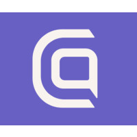 Comment Agency - B2B Digital Marketing Agency Logo