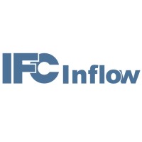 IFC Inflow Logo