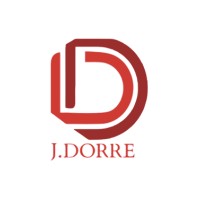 D.O.R.R.E-Delivering Operational Rigor, Reliability, & Excellence Logo