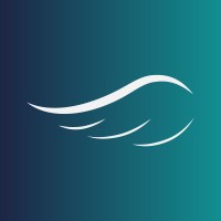 Master Logística da Saúde Logo