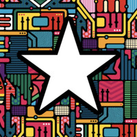 Guerilla Communications Logo