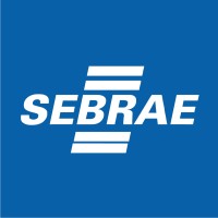 SEBRAE PB Logo