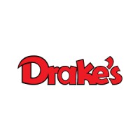 Drakes Logo