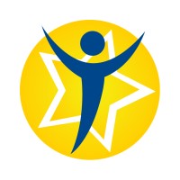 Happy Customer Company Logo