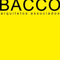 Bacco Arquitetos Associados Logo