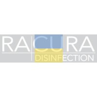 Racura AB Logo