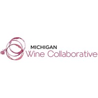 Michigan Wine Collaborative Logo