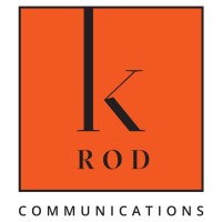 kROD Communications, LLC Logo