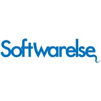Softwarelse AB Logo