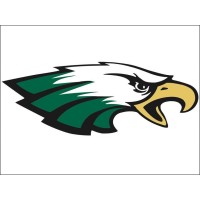 New Madrid County R-1 Schools Logo