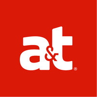 A&T Quality Control Logo