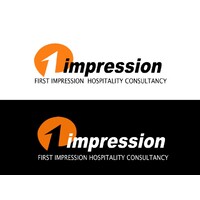 First Impression Hospitality Consultancy Logo