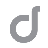 DynAPPix Logo