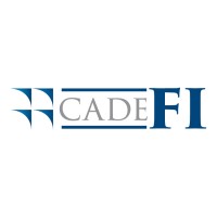 Cadefi Logo