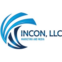 InCon, LLC Logo