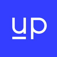 Windup Smart Training Logo