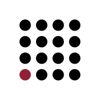 Cava de Cavas Logo