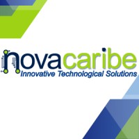 NOVACARIBE Logo