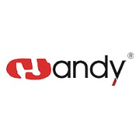 Handy Medical Equipment Co.,Ltd Logo