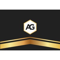 Artos Group Ltd. Logo