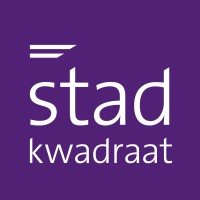 Stadkwadraat BV Logo