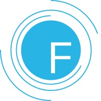 FORMASAT | Sport - Animation - Tourisme Logo