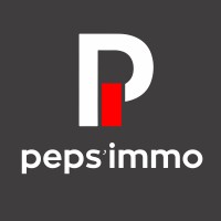 Pepsimmo Logo