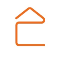 Casa do Agente Viagens e Turismo Logo