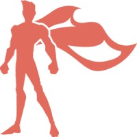 Captainweb LLP Logo