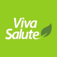 Viva Salute Logo