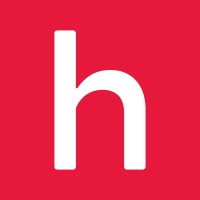 Revista Habitare Logo