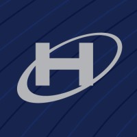 Hydra Educação Empresarial e Eventos Logo