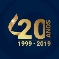 Audiccem Contabilidade e Consultoria Logo