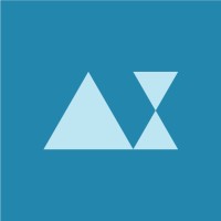 Jarvix | Aigniter Holdings Logo