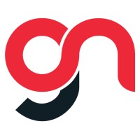 Goldnet ResNova Logo
