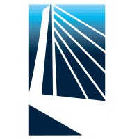 ARCW Insurance Logo