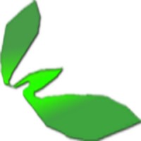 Bayam Software Logo