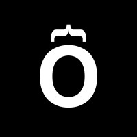 Bo Project Logo