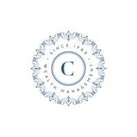 Crossinvest SA Logo