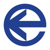 Econocaribe Consolidadora Tica Logo