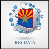 BigData Southwest Logo